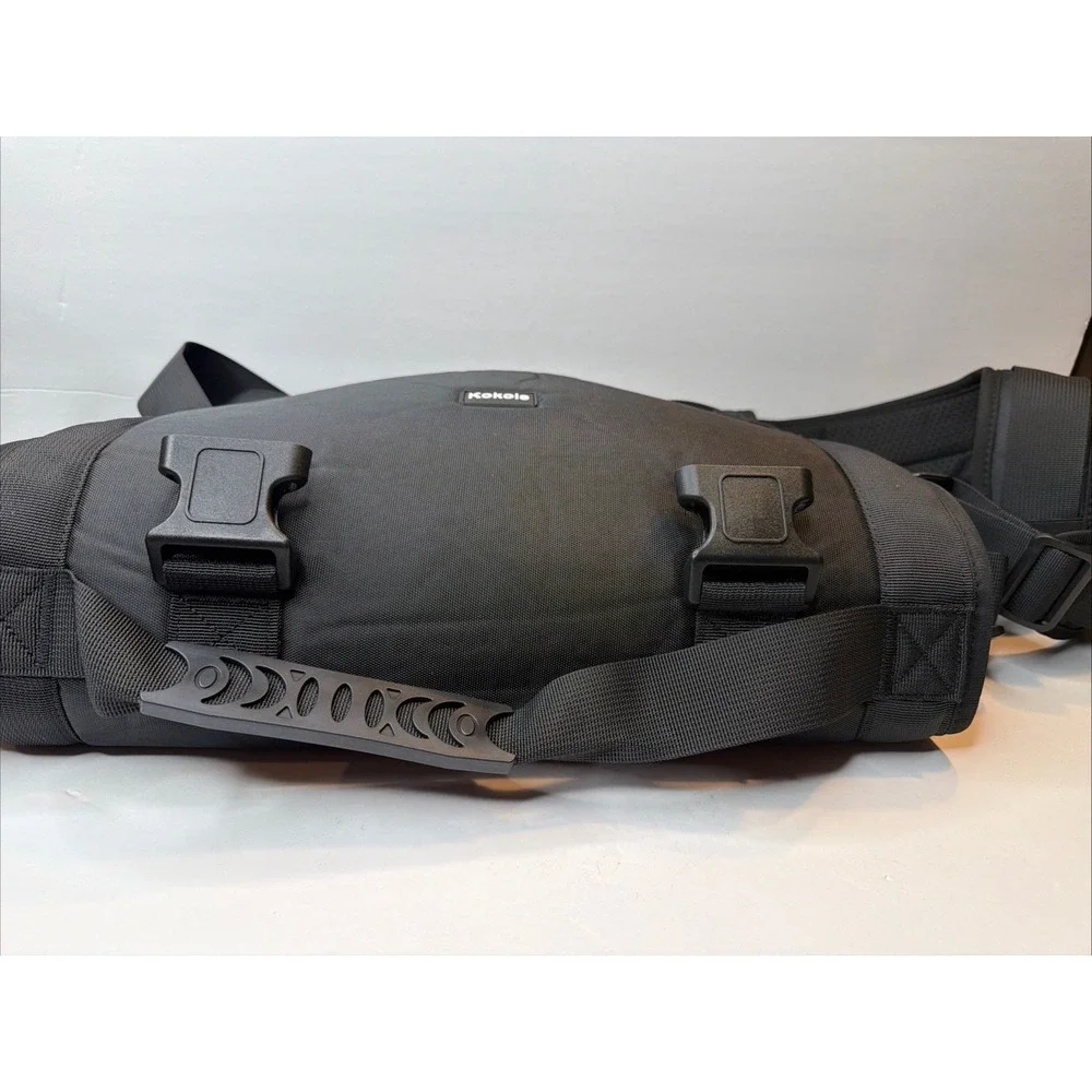 Dog Carry Sling, Emergency Backpack Pet Legs Support Rehabilitation Dog Lift XXL